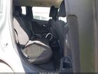 2019 Jeep Renegade Sport 4x4 Light Blue vin: ZACNJBABXKPJ73906