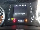 2019 Jeep Renegade Sport 4x4 Light Blue vin: ZACNJBABXKPJ73906