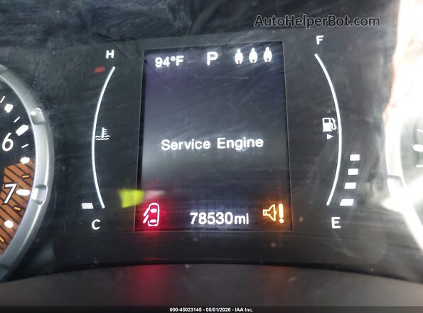 ZACNJBABXKPJ73906 2019 JEEP RENEGADE Light Blue 