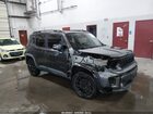ZACNJBB18KPK46048