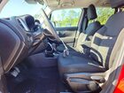 2020 Jeep Renegade Latitude Red vin: ZACNJBB18LPL10025