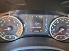 2020 Jeep Renegade Latitude Red vin: ZACNJBB18LPL10025