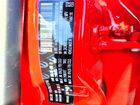 2020 Jeep Renegade Latitude Red vin: ZACNJBB18LPL10025