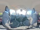 2020 Jeep Renegade Latitude Red vin: ZACNJBB18LPL10025