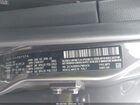 2020 Jeep Renegade Latitude 4x4 Gray vin: ZACNJBBB0LPM00438