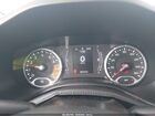 2020 Jeep Renegade Latitude 4x4 Gray vin: ZACNJBBB0LPM00438