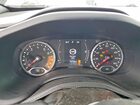 2020 Jeep Renegade Latitude Black vin: ZACNJBBB1LPL61651