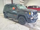 2020 Jeep Renegade Latitude Black vin: ZACNJBBB1LPL72956 2020 Jeep Renegade Latitude Black vin: ZACNJBBB1LPL72956