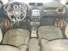 2020 Jeep Renegade Latitude Black vin: ZACNJBBB1LPL72956 2020 Jeep Renegade Latitude Black vin: ZACNJBBB1LPL72956