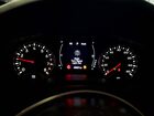 2020 Jeep Renegade Latitude Black vin: ZACNJBBB1LPL72956 2020 Jeep Renegade Latitude Black vin: ZACNJBBB1LPL72956