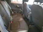 2020 Jeep Renegade Latitude Black vin: ZACNJBBB1LPL72956 2020 Jeep Renegade Latitude Black vin: ZACNJBBB1LPL72956