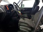 2020 Jeep Renegade Latitude Black vin: ZACNJBBB1LPL72956 2020 Jeep Renegade Latitude Black vin: ZACNJBBB1LPL72956