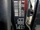 2020 Jeep Renegade Latitude Black vin: ZACNJBBB1LPL72956 2020 Jeep Renegade Latitude Black vin: ZACNJBBB1LPL72956