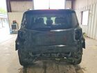 2020 Jeep Renegade Latitude Black vin: ZACNJBBB1LPL72956 2020 Jeep Renegade Latitude Black vin: ZACNJBBB1LPL72956