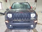 2020 Jeep Renegade Latitude Black vin: ZACNJBBB1LPL72956 2020 Jeep Renegade Latitude Black vin: ZACNJBBB1LPL72956