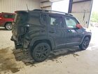2020 Jeep Renegade Latitude Black vin: ZACNJBBB1LPL72956 2020 Jeep Renegade Latitude Black vin: ZACNJBBB1LPL72956