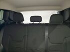 2020 Jeep Renegade Latitude Black vin: ZACNJBBB1LPL72956 2020 Jeep Renegade Latitude Black vin: ZACNJBBB1LPL72956