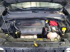 2020 Jeep Renegade Latitude Black vin: ZACNJBBB1LPL72956 2020 Jeep Renegade Latitude Black vin: ZACNJBBB1LPL72956