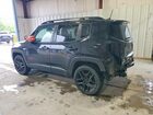 2020 Jeep Renegade Latitude Black vin: ZACNJBBB1LPL72956 2020 Jeep Renegade Latitude Black vin: ZACNJBBB1LPL72956