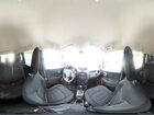 2020 Jeep Renegade Latitude Black vin: ZACNJBBB1LPL72956 2020 Jeep Renegade Latitude Black vin: ZACNJBBB1LPL72956