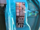 2020 Jeep Renegade Latitude Green vin: ZACNJBBB1LPL86257