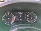 2020 Jeep Renegade Latitude Green vin: ZACNJBBB1LPL86257