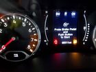 2020 Jeep Renegade Latitude Белый vin: ZACNJBBB5LPL17622
