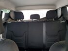 2020 Jeep Renegade Latitude Белый vin: ZACNJBBB5LPL17622