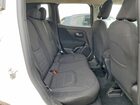 2019 Jeep Renegade Latitude White vin: ZACNJBBB6KPK47403 2019 Jeep Renegade Latitude White vin: ZACNJBBB6KPK47403