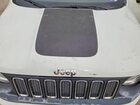 2019 Jeep Renegade Latitude White vin: ZACNJBBB6KPK47403 2019 Jeep Renegade Latitude White vin: ZACNJBBB6KPK47403