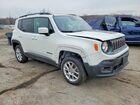 2019 Jeep Renegade Latitude White vin: ZACNJBBB6KPK47403 2019 Jeep Renegade Latitude White vin: ZACNJBBB6KPK47403