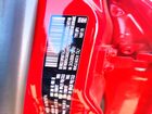 2020 Jeep Renegade Latitude Red vin: ZACNJBBB6LPL97481 2020 Jeep Renegade Latitude Red vin: ZACNJBBB6LPL97481