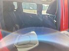2020 Jeep Renegade Latitude Red vin: ZACNJBBB6LPL97481 2020 Jeep Renegade Latitude Red vin: ZACNJBBB6LPL97481