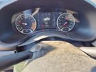 2020 Jeep Renegade Latitude Red vin: ZACNJBBB6LPL97481 2020 Jeep Renegade Latitude Red vin: ZACNJBBB6LPL97481