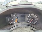 2019 Jeep Renegade Latitude Gray vin: ZACNJBBB8KPJ96826 2019 Jeep Renegade Latitude Gray vin: ZACNJBBB8KPJ96826