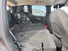 2019 Jeep Renegade Latitude Gray vin: ZACNJBBB8KPJ96826 2019 Jeep Renegade Latitude Gray vin: ZACNJBBB8KPJ96826