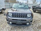 2019 Jeep Renegade Latitude Gray vin: ZACNJBBB8KPJ96826 2019 Jeep Renegade Latitude Gray vin: ZACNJBBB8KPJ96826