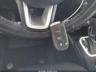 2020 Jeep Renegade Latitude 4x4 Gray vin: ZACNJBBB8LPL73344