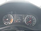 2020 Jeep Renegade Latitude 4x4 Gray vin: ZACNJBBB8LPL73344
