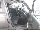 2020 Jeep Renegade Latitude 4x4 Gray vin: ZACNJBBB8LPL73344