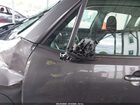 2020 Jeep Renegade Latitude 4x4 Gray vin: ZACNJBBB8LPL73344