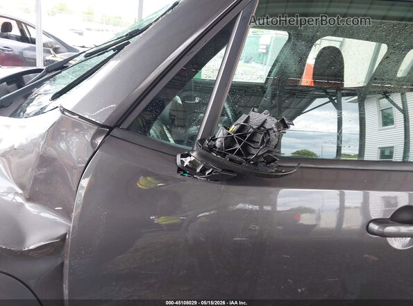 ZACNJBBB8LPL73344 2020 JEEP RENEGADE Gray 