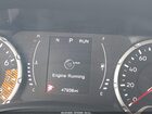 2020 Jeep Renegade Latitude 4x4 Gray vin: ZACNJBBB8LPL73344