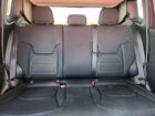 2020 Jeep Renegade Latitude Red vin: ZACNJBBB9LPL06980