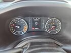 2020 Jeep Renegade Latitude Red vin: ZACNJBBB9LPL06980 Damage: Warning Light - Brakes, On, Unacceptable