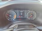 2020 Jeep Renegade Latitude Red vin: ZACNJBBB9LPL06980