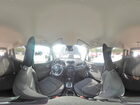 2019 Jeep Renegade Latitude Серый vin: ZACNJBBBXKPJ84922
