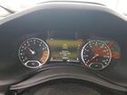 2019 Jeep Renegade Trailhawk Silver vin: ZACNJBC13KPK25770 2019 Jeep Renegade Trailhawk Silver vin: ZACNJBC13KPK25770