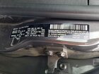 2019 Jeep Renegade Trailhawk Gray vin: ZACNJBC14KPK06418