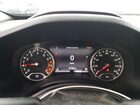 2019 Jeep Renegade Trailhawk Gray vin: ZACNJBC14KPK06418